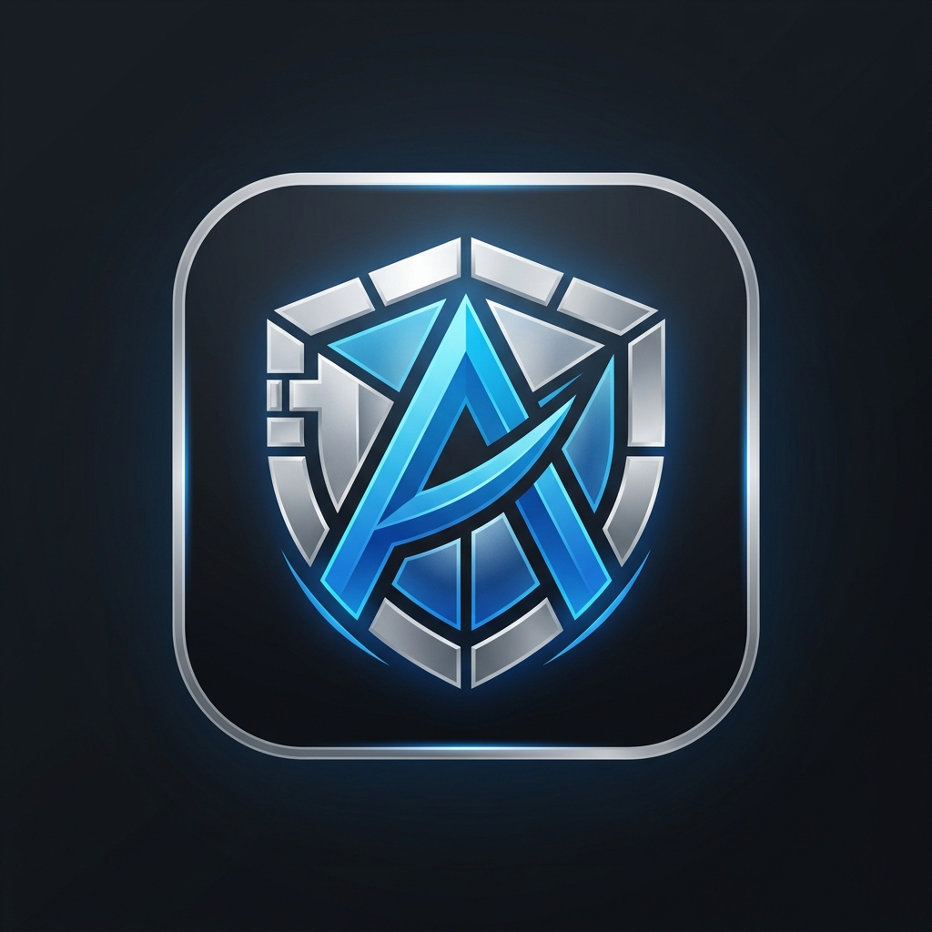 Alpha Vault